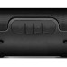 SVEN PS-250BL Black